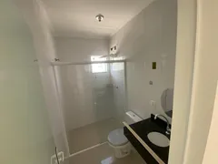 Sobrado com 3 Quartos à venda, 99m² no Comasa, Joinville - Foto 7