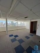 Conjunto Comercial / Sala com 1 Quarto para alugar, 149m² no Boa Viagem, Recife - Foto 2