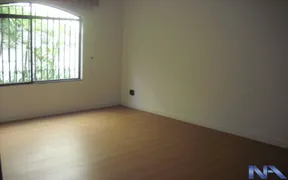 Casa com 4 Quartos à venda, 340m² no Planalto Paulista, São Paulo - Foto 5