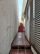 Casa com 3 Quartos à venda, 270m² no Moema, São Paulo - Foto 23