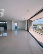 Casa de Condomínio com 3 Quartos à venda, 286m² no Jardim Novo Mundo, Jundiaí - Foto 12
