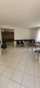 Apartamento com 3 Quartos à venda, 80m² no Taboão, São Bernardo do Campo - Foto 67