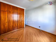 Apartamento com 4 Quartos à venda, 268m² no Anhangabau, Jundiaí - Foto 23