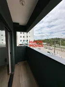 Apartamento com 2 Quartos à venda, 63m² no Europa, Contagem - Foto 13