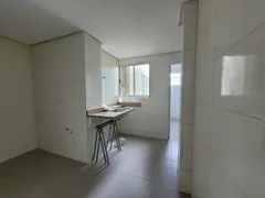 Apartamento com 3 Quartos à venda, 78m² no São Geraldo, Porto Alegre - Foto 6