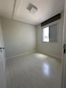 Apartamento com 3 Quartos à venda, 100m² no Centro, Criciúma - Foto 12