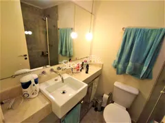 Cobertura com 2 Quartos à venda, 136m² no Cambuí, Campinas - Foto 19