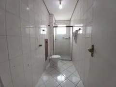 Apartamento com 2 Quartos à venda, 62m² no Abraão, Florianópolis - Foto 9