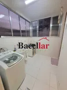 Apartamento com 2 Quartos à venda, 55m² no Vila Isabel, Rio de Janeiro - Foto 18