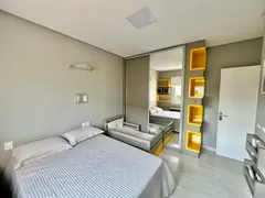 Casa de Condomínio com 3 Quartos à venda, 200m² no Condominio Capao Ilhas Resort, Capão da Canoa - Foto 24