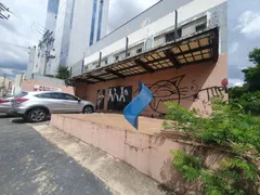 Prédio Inteiro para alugar, 582m² no Parque Campolim, Sorocaba - Foto 19
