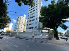 Apartamento com 2 Quartos à venda, 50m² no São Diogo I, Serra - Foto 1