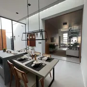 Casa de Condomínio com 3 Quartos à venda, 162m² no SIM, Feira de Santana - Foto 9