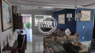 Casa com 4 Quartos à venda, 576m² no Tabuleiro, Matinhos - Foto 7