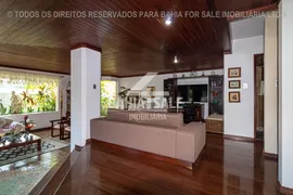 Casa com 5 Quartos à venda, 400m² no Itaigara, Salvador - Foto 7