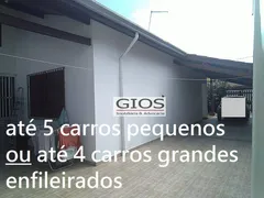 Casa com 4 Quartos à venda, 170m² no Suarão, Itanhaém - Foto 10