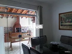 Casa com 3 Quartos à venda, 180m² no Jardim Eulália, Taubaté - Foto 1