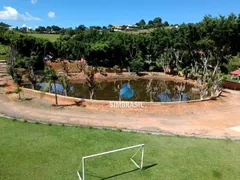 Fazenda / Sítio / Chácara com 12 Quartos à venda, 1000m² no Lavras de Cima, Socorro - Foto 4