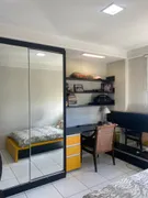 Apartamento com 4 Quartos à venda, 130m² no Espinheiro, Recife - Foto 11