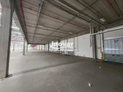 Galpão / Depósito / Armazém para alugar, 62587m² no Parque Industrial de Betim, Betim - Foto 3