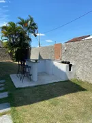 Casa com 3 Quartos à venda, 200m² no Centro, Campos dos Goytacazes - Foto 7