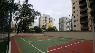 Apartamento com 2 Quartos à venda, 55m² no Morumbi, São Paulo - Foto 22