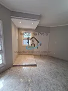 Sobrado com 3 Quartos à venda, 142m² no Jardim Terralão, Caraguatatuba - Foto 8