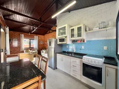 Casa com 3 Quartos à venda, 206m² no Praia dos Ingleses, Florianópolis - Foto 13