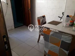 Cobertura com 3 Quartos à venda, 180m² no Vila Isabel, Rio de Janeiro - Foto 21