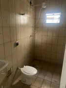 Casa com 2 Quartos para alugar, 80m² no Ceilandia Norte, Brasília - Foto 4