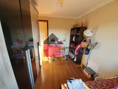 Apartamento com 2 Quartos à venda, 58m² no Jabaquara, São Paulo - Foto 11