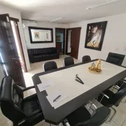 Casa Comercial com 5 Quartos para alugar, 350m² no Nonoai, Porto Alegre - Foto 21