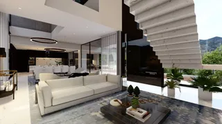 Casa de Condomínio com 5 Quartos à venda, 540m² no Condominio Vila Castela, Nova Lima - Foto 8