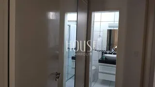 Casa de Condomínio com 3 Quartos à venda, 197m² no Ibiti Royal Park, Sorocaba - Foto 33