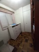 Apartamento com 3 Quartos à venda, 73m² no Centro, Criciúma - Foto 6