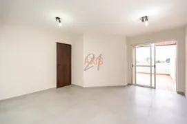 Apartamento com 2 Quartos à venda, 128m² no Água Verde, Curitiba - Foto 2