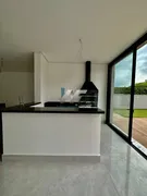 Casa de Condomínio com 4 Quartos à venda, 372m² no Genesis II, Santana de Parnaíba - Foto 14