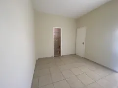 Apartamento com 3 Quartos para alugar, 100m² no São Mateus, Juiz de Fora - Foto 12