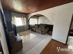 Casa com 2 Quartos à venda, 166m² no Cordeiros, Itajaí - Foto 4