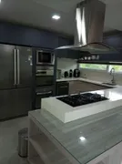 Casa com 4 Quartos à venda, 360m² no Mina Brasil, Criciúma - Foto 6