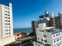 Apartamento com 3 Quartos à venda, 100m² no Praia do Morro, Guarapari - Foto 2