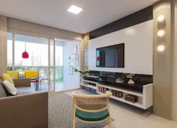 Apartamento com 3 Quartos à venda, 78m² no Parque Araxá, Fortaleza - Foto 6