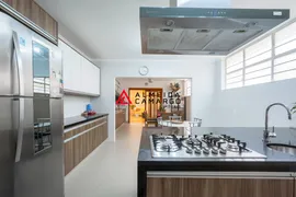 Casa com 3 Quartos à venda, 900m² no Vila Madalena, São Paulo - Foto 10