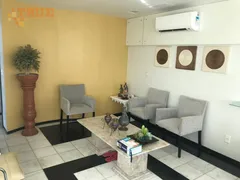 Apartamento com 4 Quartos à venda, 327m² no Casa Forte, Recife - Foto 7
