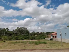 Terreno / Lote / Condomínio à venda, 209m² no Centro, Viamão - Foto 6