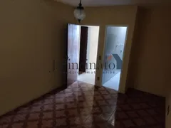 Casa com 3 Quartos para alugar, 123m² no Jardim Merci II, Jundiaí - Foto 20