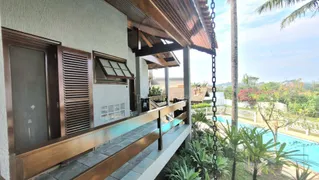 Casa de Condomínio com 4 Quartos à venda, 500m² no Nova Higienópolis, Jandira - Foto 44