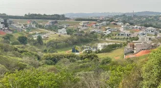 Terreno / Lote / Condomínio à venda, 604m² no Condomínio Vale das Águas, Bragança Paulista - Foto 143