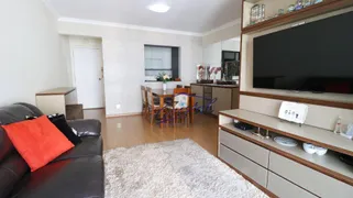 Apartamento com 3 Quartos à venda, 75m² no Butantã, São Paulo - Foto 6