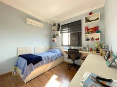 Apartamento com 4 Quartos à venda, 198m² no Vila Japi II, Jundiaí - Foto 40